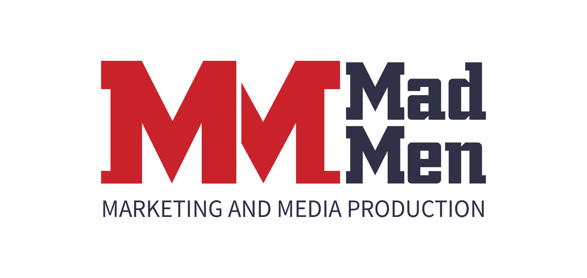 Madmen Media Production
