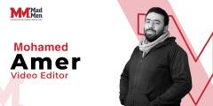 image-slider-with-thumbnail7.jpeg