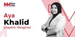 image-slider-with-thumbnail7.jpeg
